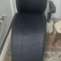 صندلی آرایشگاهی|آرایشگاه و سالن‌های زیبایی|لردگان, |دیوار