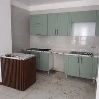 سرویس آماده کابینت پیش ساخته ( فارسان)|مصالح و تجهیزات ساختمان|اردل, |دیوار