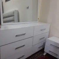 سرویس خواب