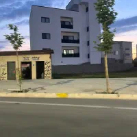 زمین تجاری مسکونی ۱۰۰متری سرخرود(منطقه ازاد)