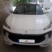 لاماری ایما سفید صدفی/ مدل ۱۴۰۳