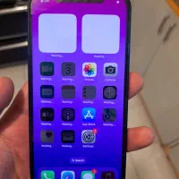 آیفون 12 نرمال