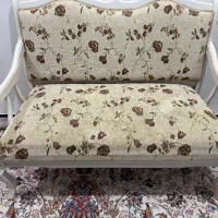 مبل شش نفره