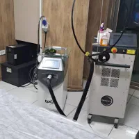 یو پی اس UPS اختصاصی لیزر گراویتی و شبکه|قطعات و لوازم جانبی رایانه|اصفهان, شهشهان|دیوار