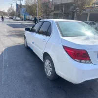 دنا تیپ۲ مدل ۹۷