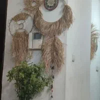 صنایع دستی