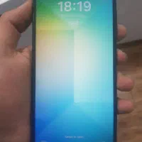 گوشی A06