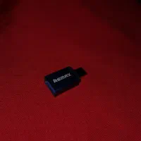 OTG|لوازم جانبی موبایل و تبلت|جیرفت, |دیوار