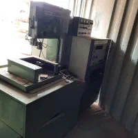 دستگاه وایرکات ژاپنی