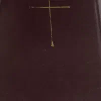 کتاب مقدس