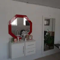 لوازم ارایشگاهی