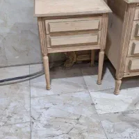 کارگر برای ام اد اف و نجاری|استخدام صنعتی، فنی، مهندسی|مشهد, کاظم آباد پنجشنبه|دیوار