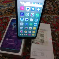 هواوی y5 219|موبایل|باوی, |دیوار