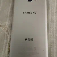 سامسونگ j5|موبایل|چوبر, |دیوار