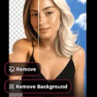 ادیت و فتوشاپ عکس و فیلم با قیمت ناچیز