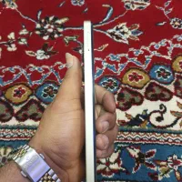 ردمی13|موبایل|کنارک, |دیوار