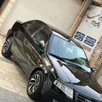 سورن مدل ۹۰