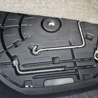 مزدا 3 تیپ 3|خودرو سواری و وانت|تهران, کامرانیه|دیوار