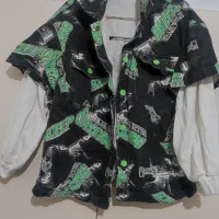 لباس دخترانه|لباس|قائمشهر, |دیوار