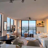 پیش فروش واحد ۱۲۰ متری لاکچری اقساط