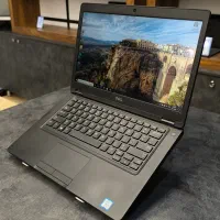 لپ تاپ  Dell 5490