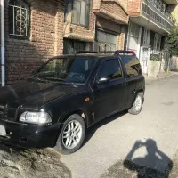 سیناد مدل2005