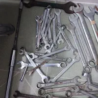 ابزار کیلویی|ابزارآلات|کاشان, فاز ۲ ناجی آباد|دیوار