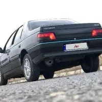 پژومشکی ۹۸ تمام رنگ