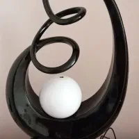 آبنما