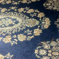 روفرشی ۱۲ متری  سالم