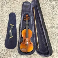 ویولن ۳/۴ اشمیت