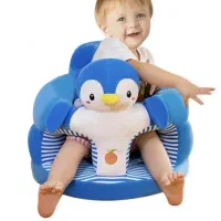 صندلی / مبل آموزشی کودک|اسباب و اثاث بچه|تهران, نبی اکرم|دیوار