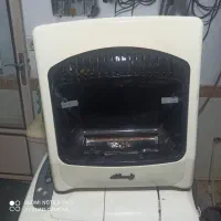 سرویس انواع بخاری و اجاق گاز و ابگرمکن