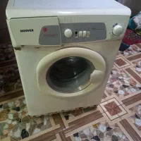 فروش لباس فروشی فوری فقط ۲ میلیون برای امروز|ماشین لباسشویی و خشککن لباس|پارسآباد, |دیوار