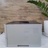 پرینتر سامسونگ SL-M2620 تک کاره|پرینتر، اسکنر، کپی، فکس|یزد, |دیوار