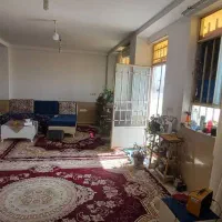 معامله ساختمان با مصالح ساختمانی|فروش خانه و ویلا|بهرمان, |دیوار