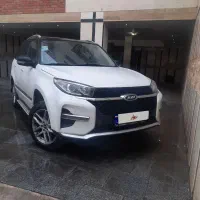 ام وی ام x33s نیوفیس