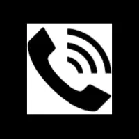 خط تلفن فروشی