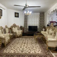 مبل سلطنتی ۹نفره