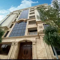 رهن-و-اجاره-1-خواب