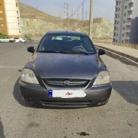 ریو نوک مدادی