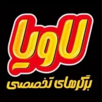 پیک موتوری عصر