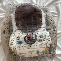 روروئک دلیجان مدل ماشین|کالسکه و لوازم جانبی|شبستر, |دیوار