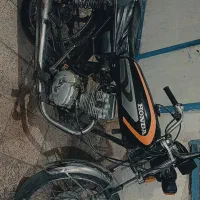 موتور