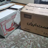 تمامی منابع کنکور هنر