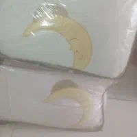 ست خواب کودک