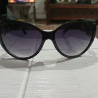 عینک  اصل ایتالیایی  بولگاری