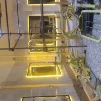 برق کشی برقکاری ساختمان مرودشت شیراز|خدمات پیشه و مهارت|مرودشت, ژیان|دیوار