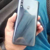 سامسونگ A30|موبایل|ماهدشت, |دیوار