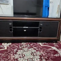 میز تلویزیون